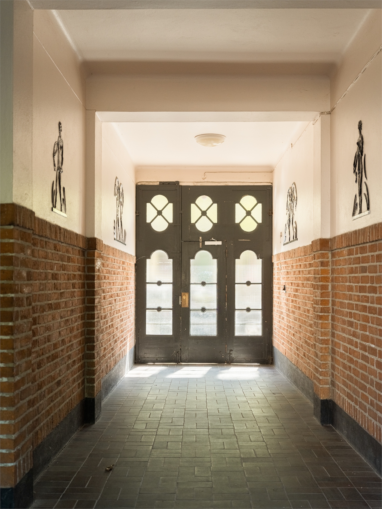 Östervärnsgatan 8 – bild 35
