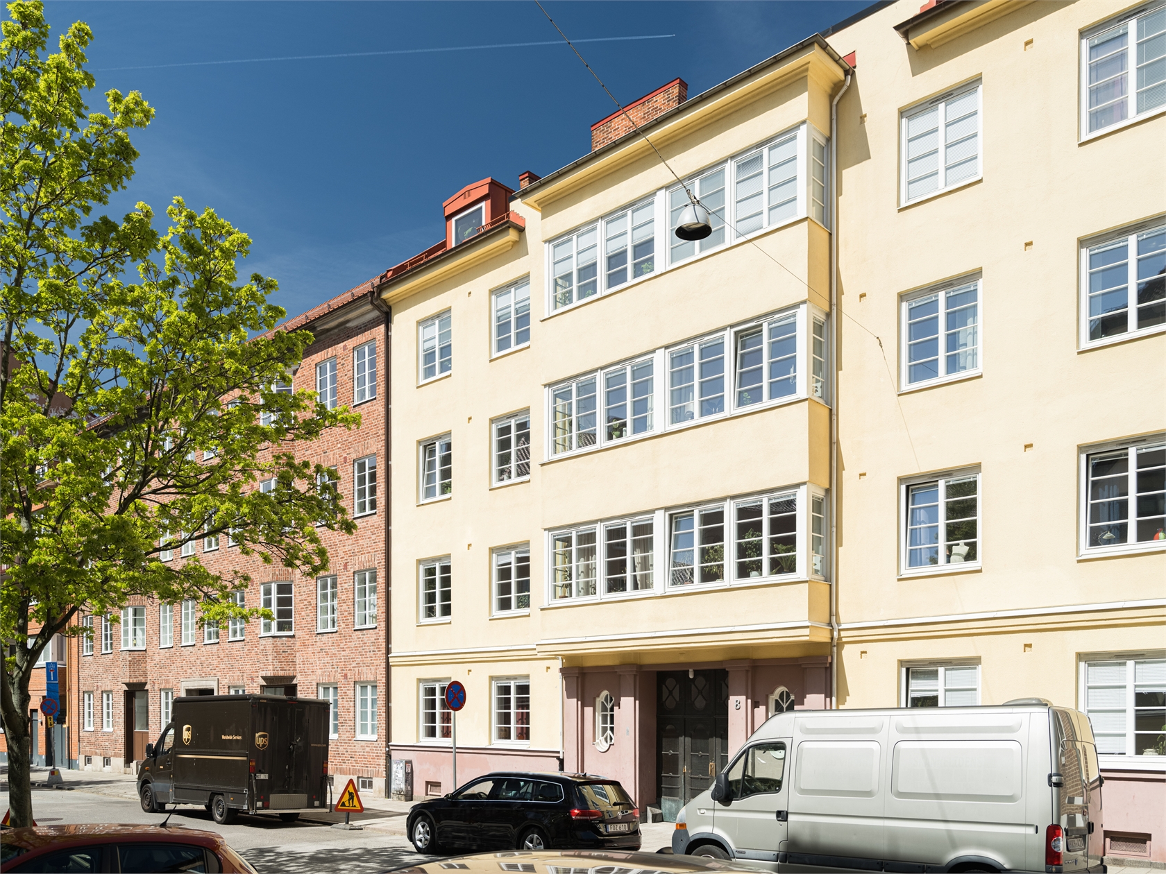 Östervärnsgatan 8 – bild 36