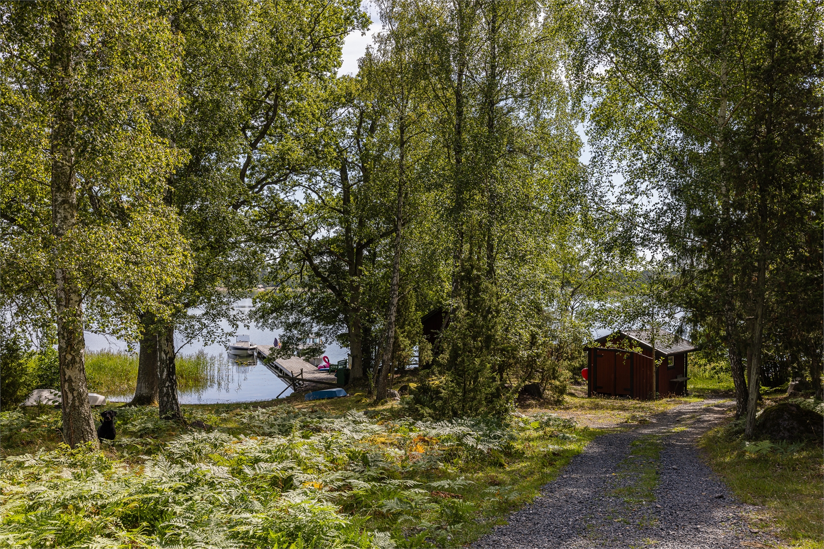 Bild 3 från Fastighetsbyrån