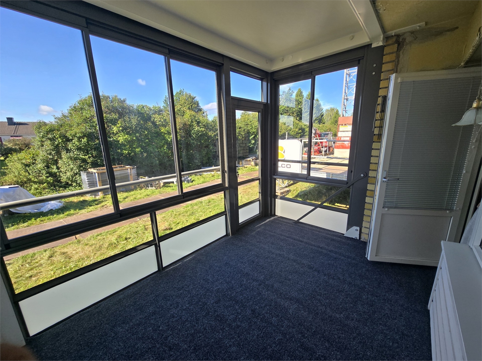 Holmgatan 34 – bild 15