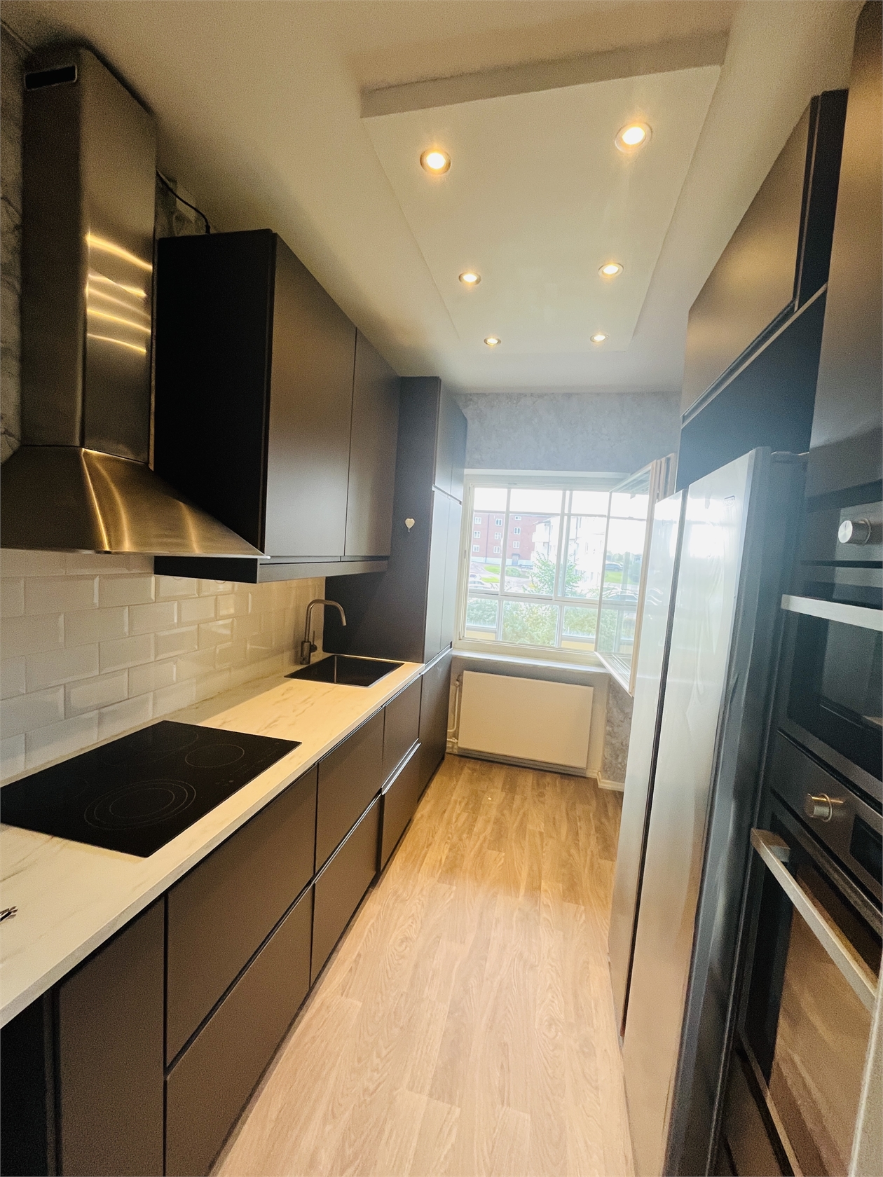 Kungsgatan 5B – bild 3