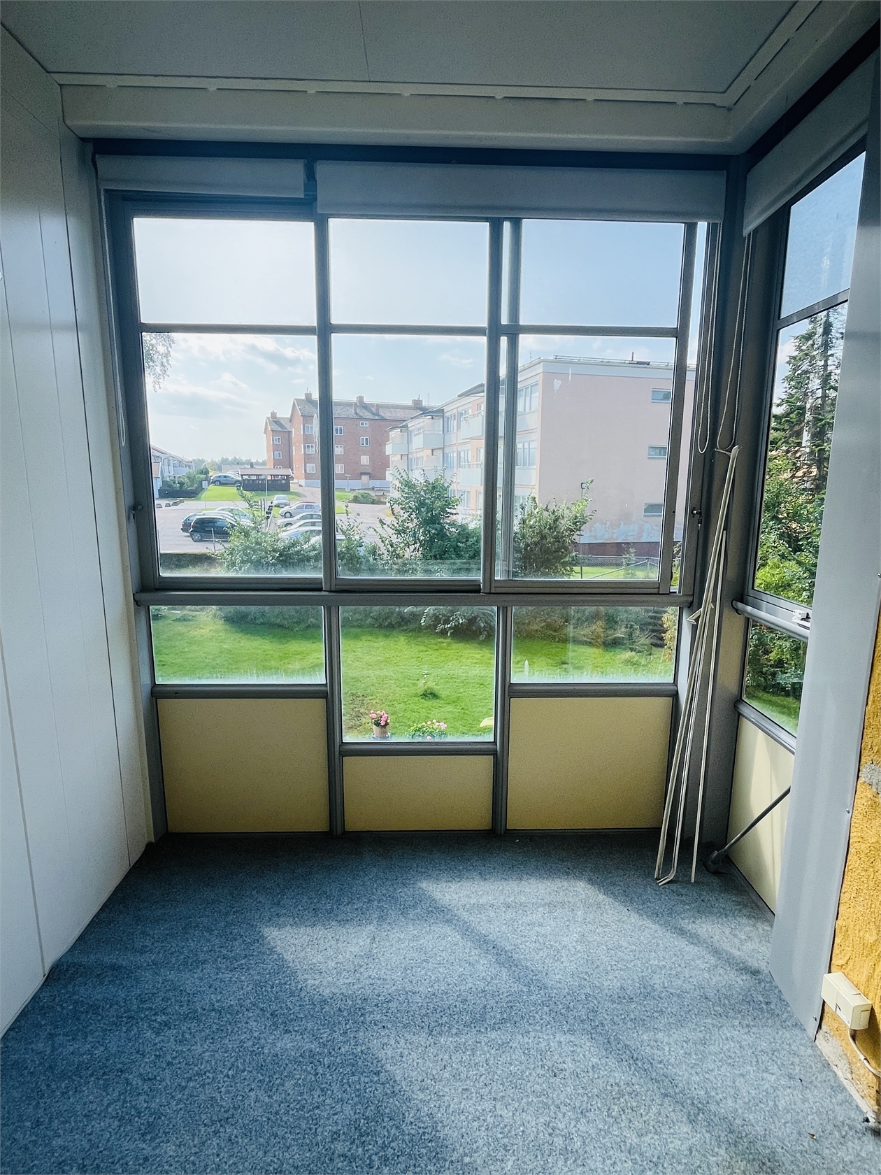 Kungsgatan 5B – bild 9