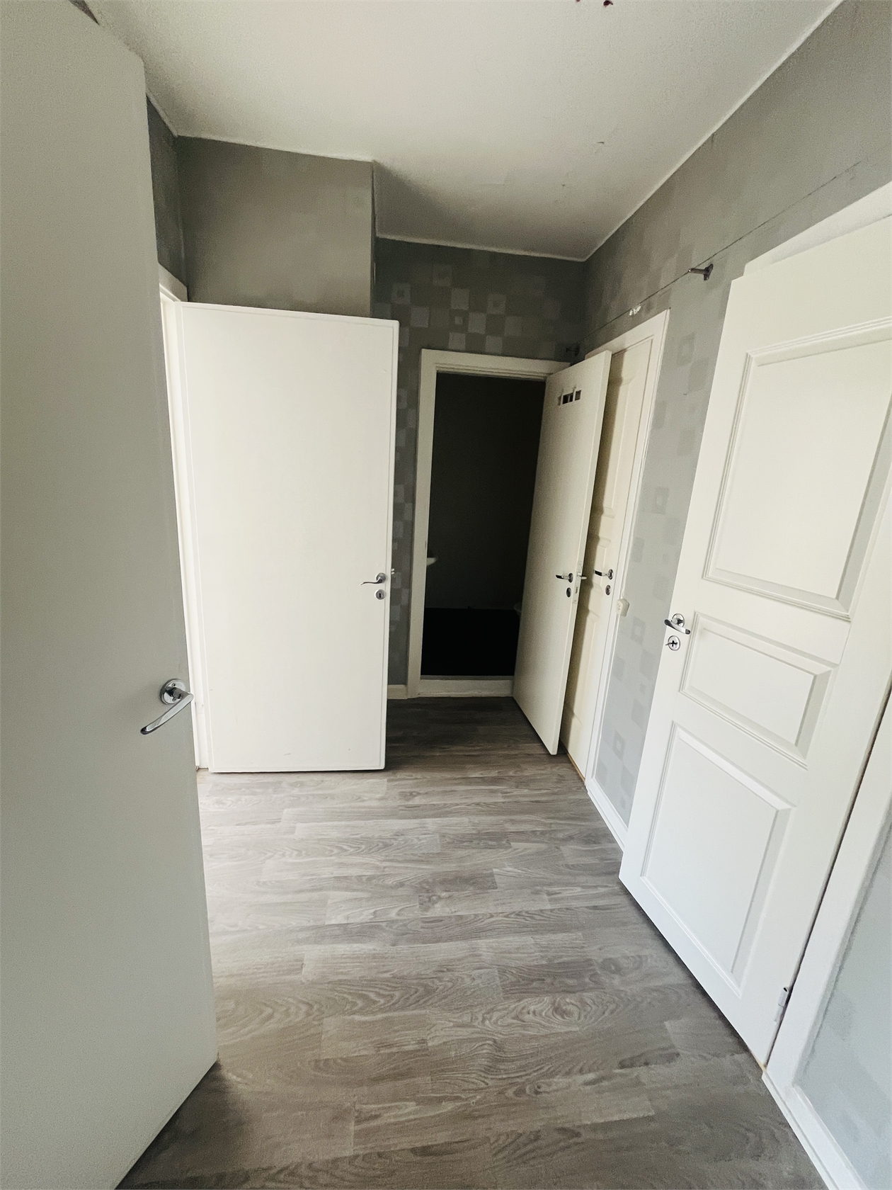 Kungsgatan 5B – bild 7