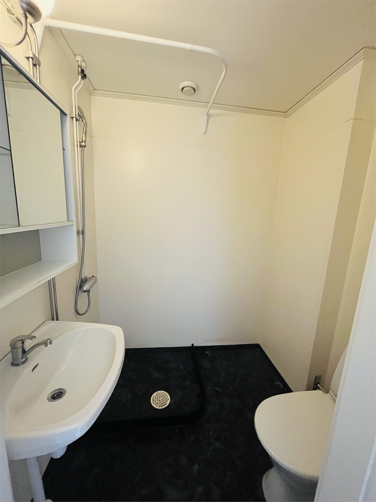 Kungsgatan 5B – bild 11
