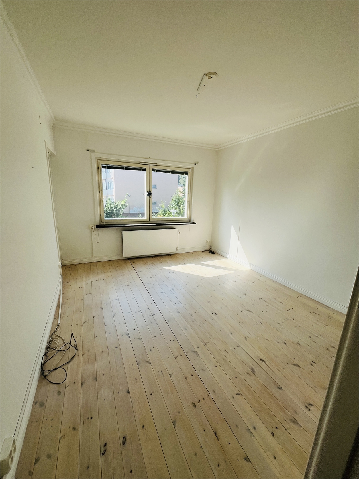 Kungsgatan 5B – bild 8