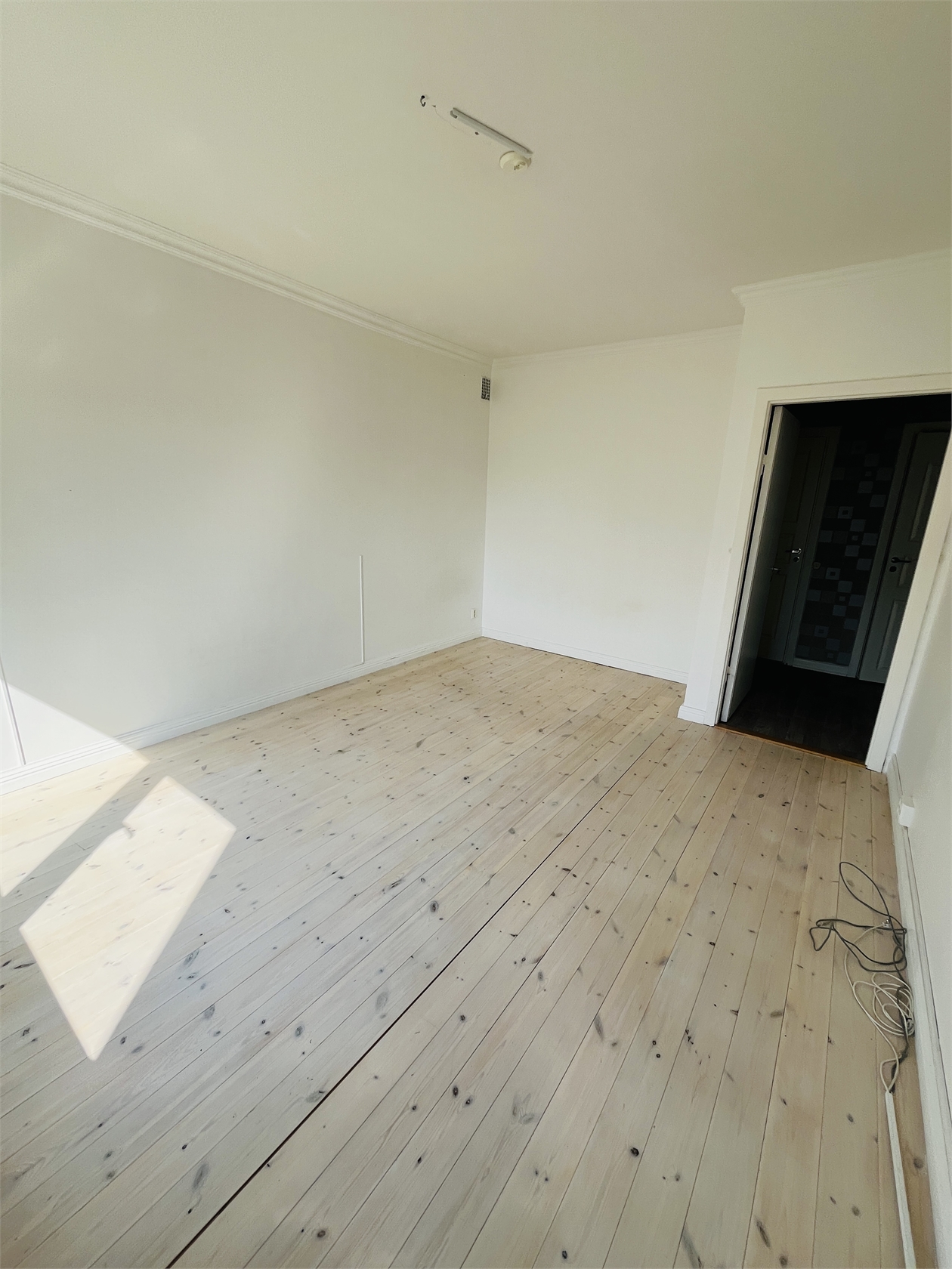 Kungsgatan 5B – bild 10