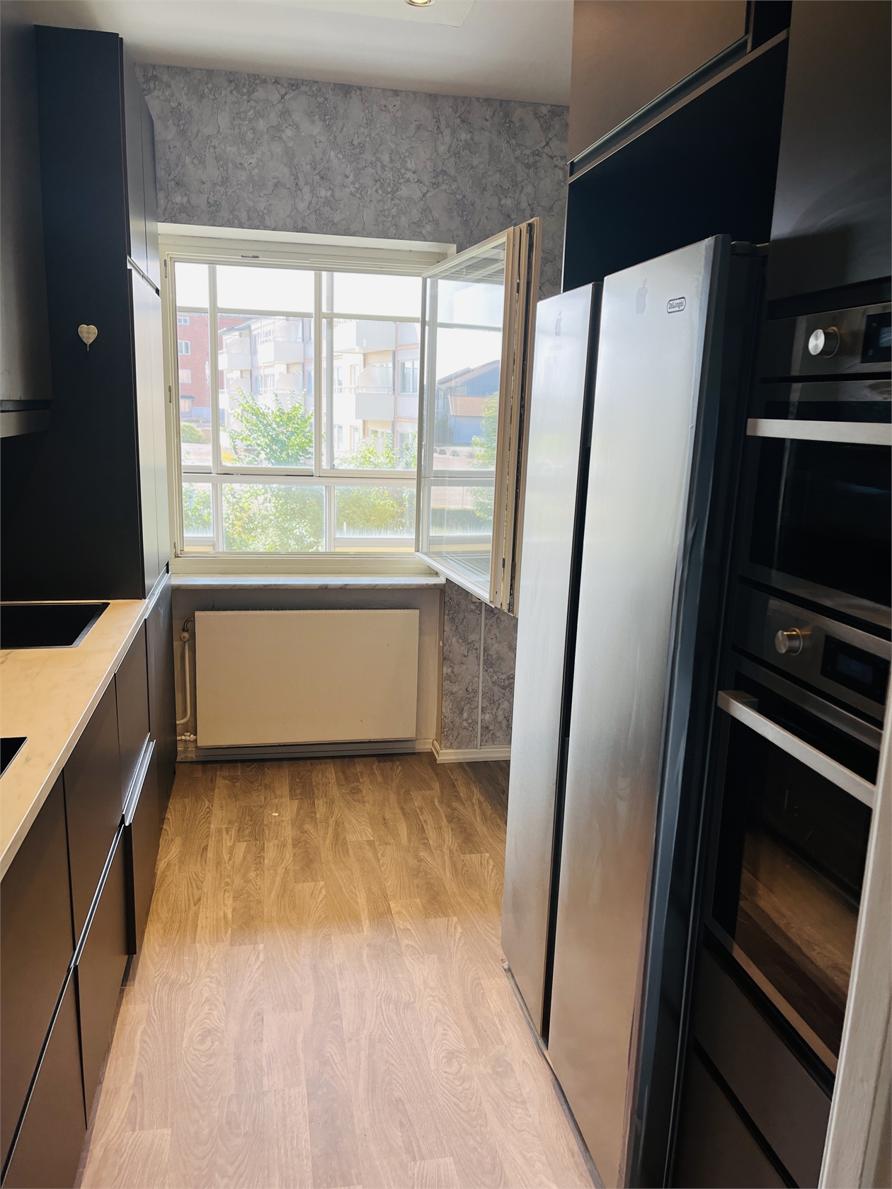 Kungsgatan 5B – bild 4