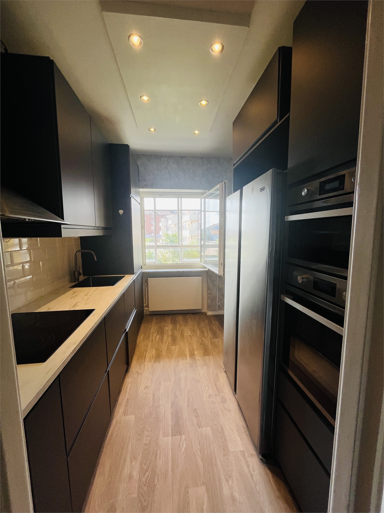 Kungsgatan 5B – bild 2