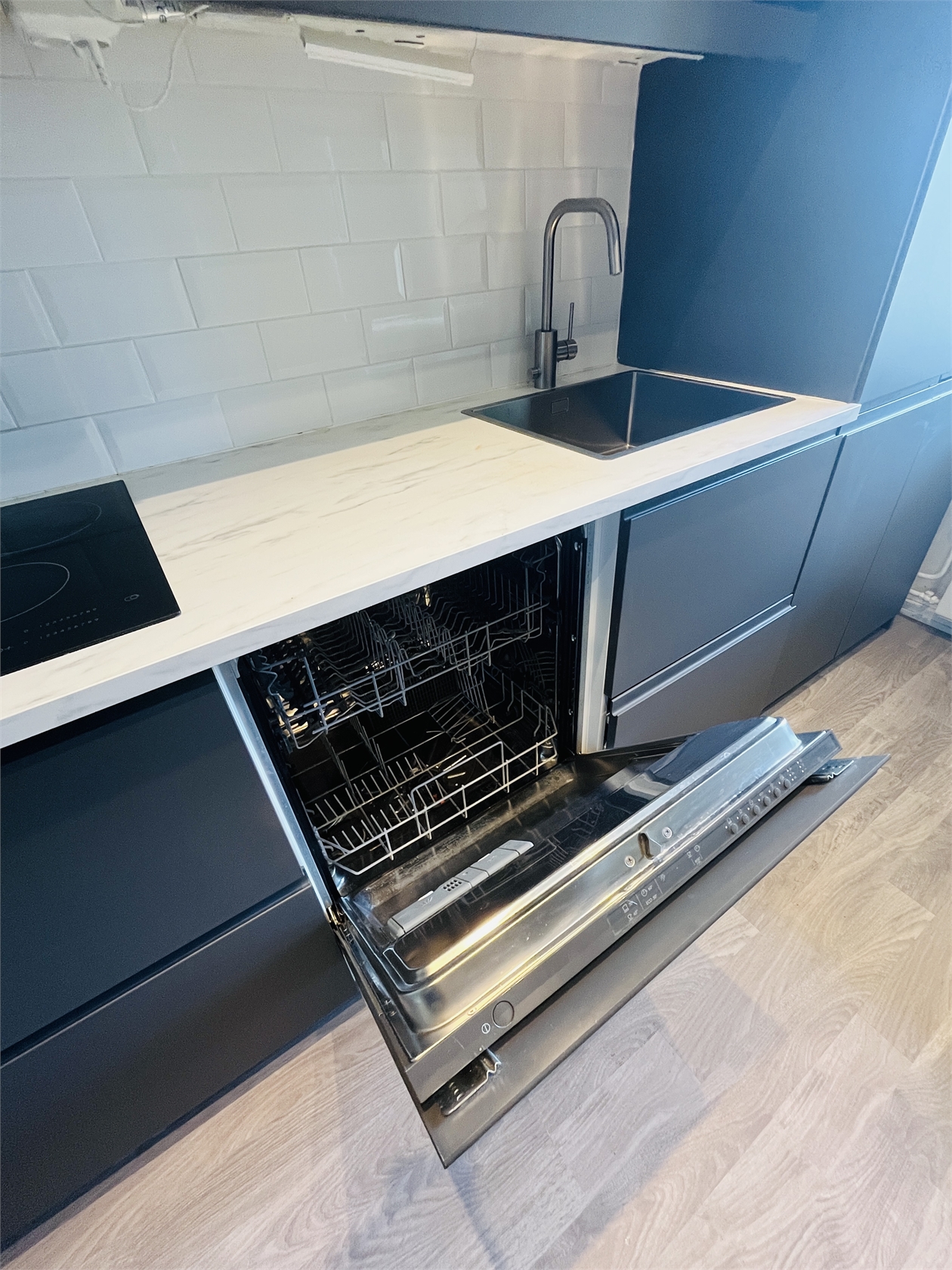 Kungsgatan 5B – bild 6