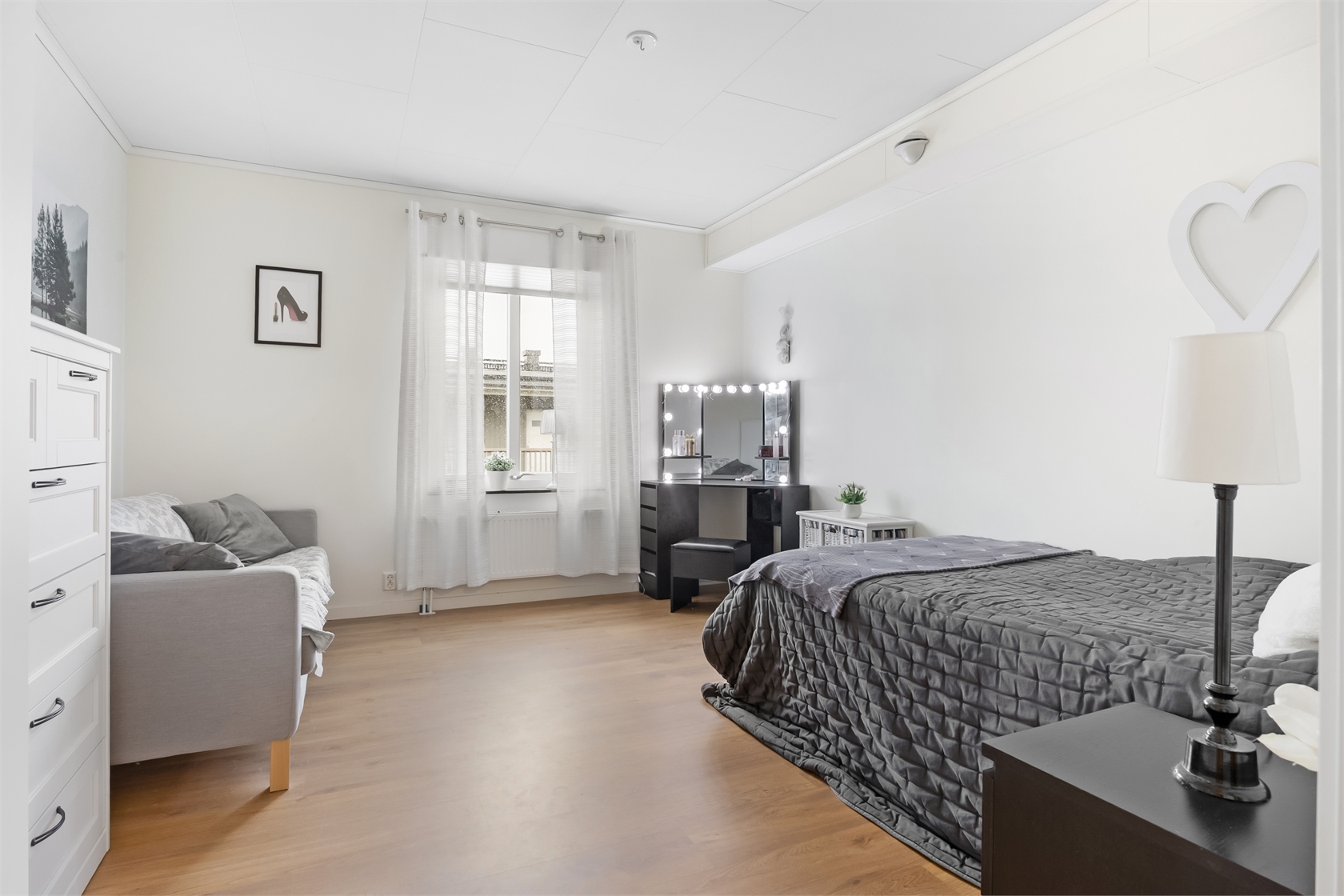 Byggvägen 5E – bild 12