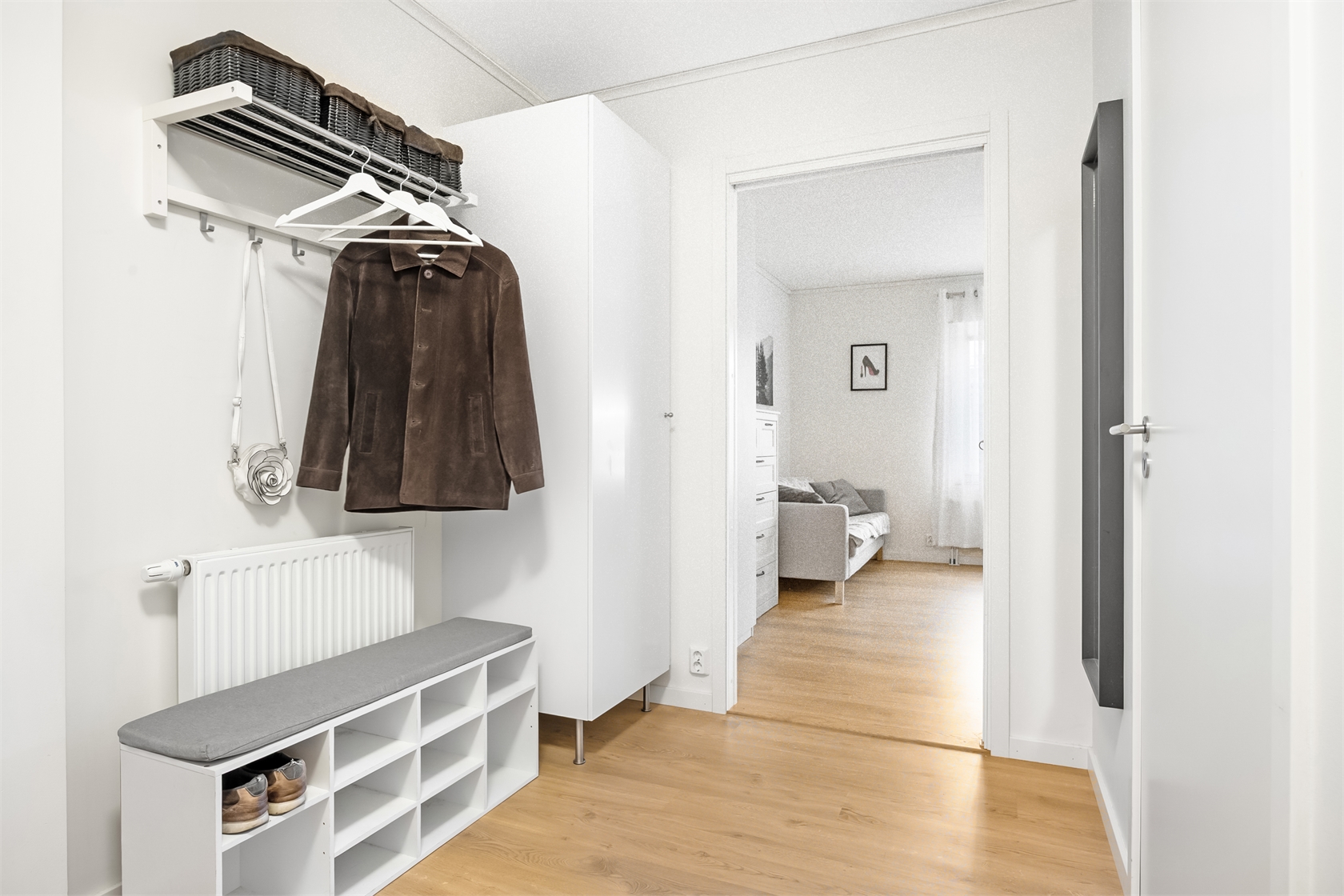 Byggvägen 5E – bild 18