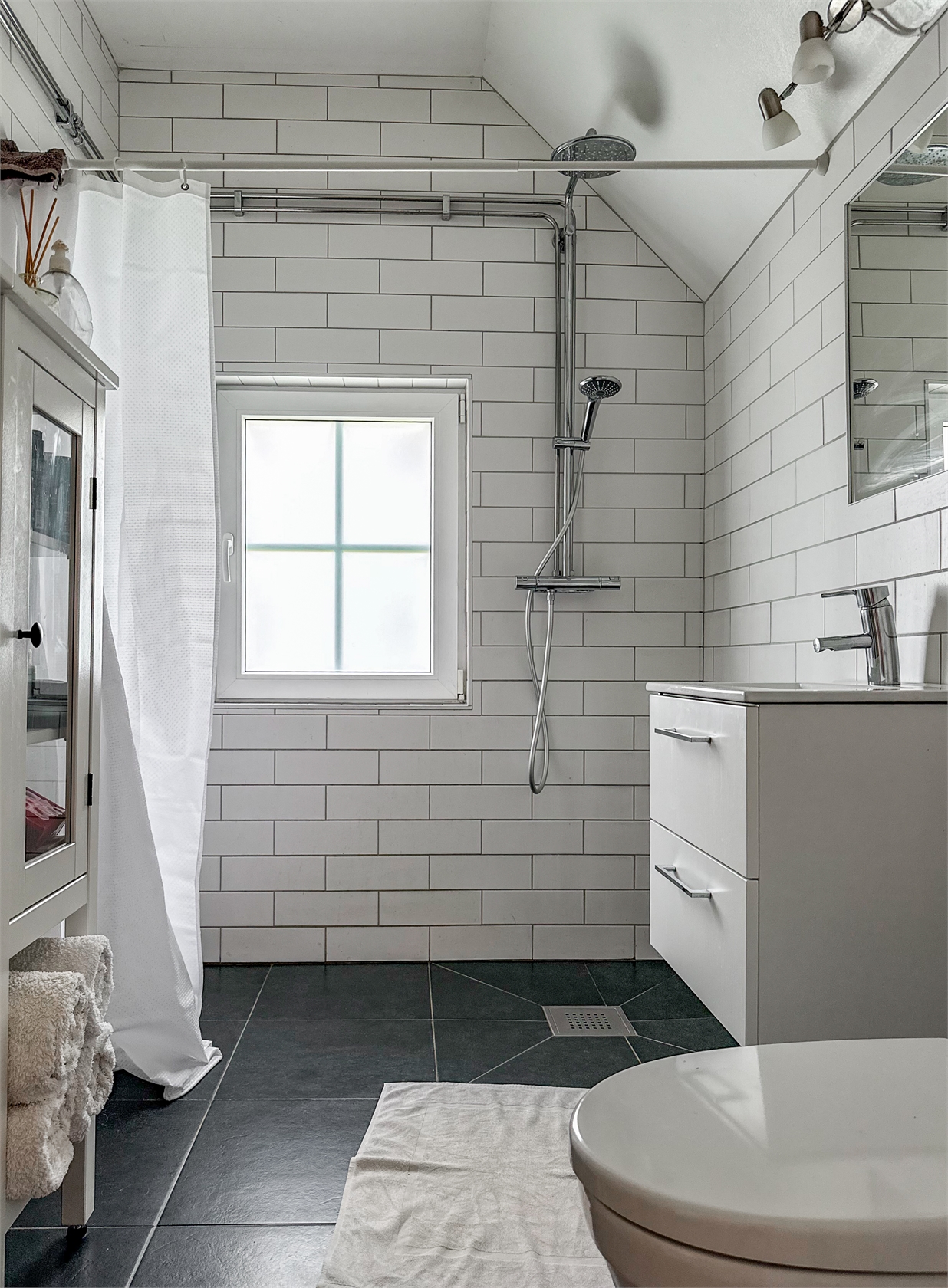 Dalavägen 95 A – bild 23