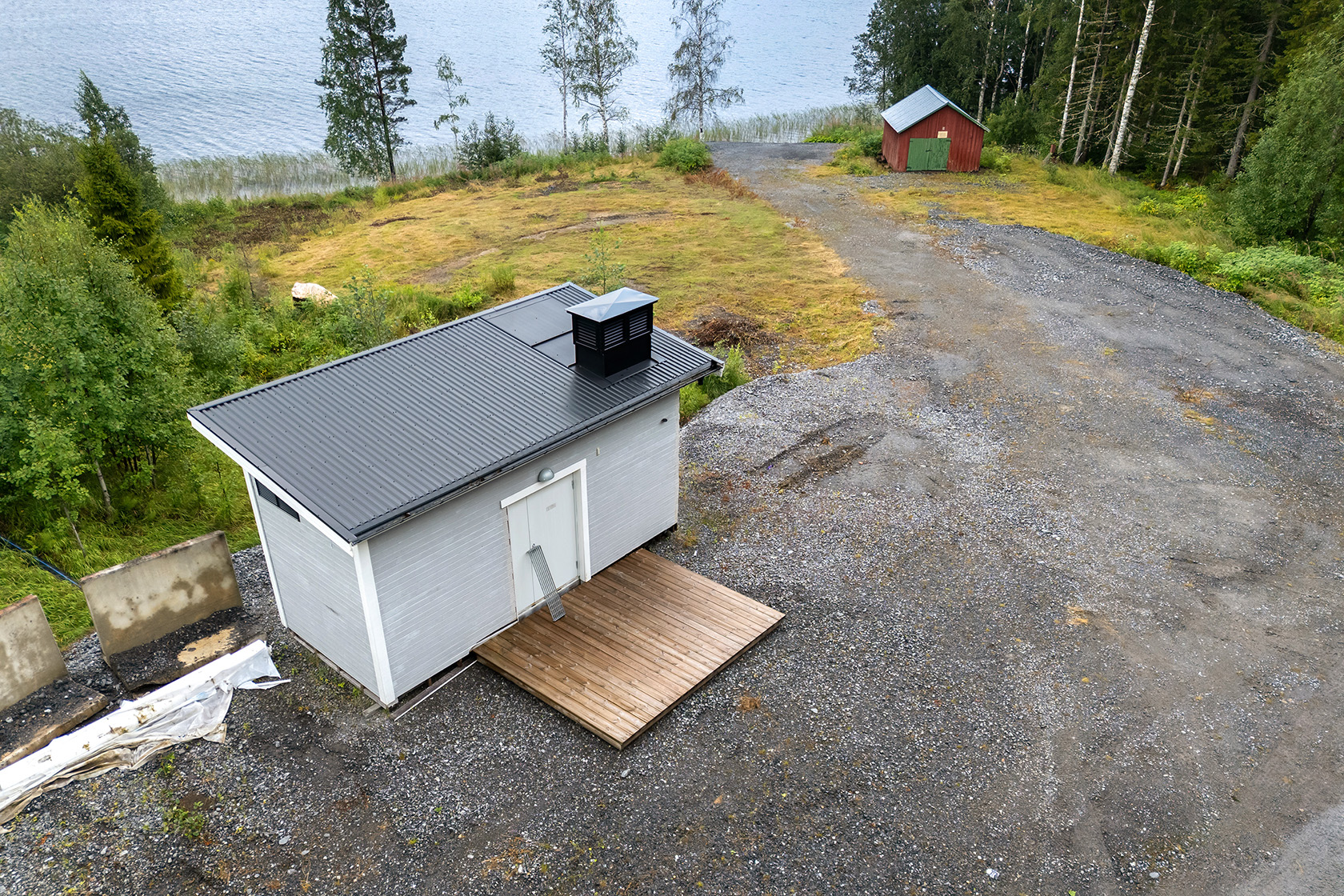 Hjåggsjö 5:4 – bild 3