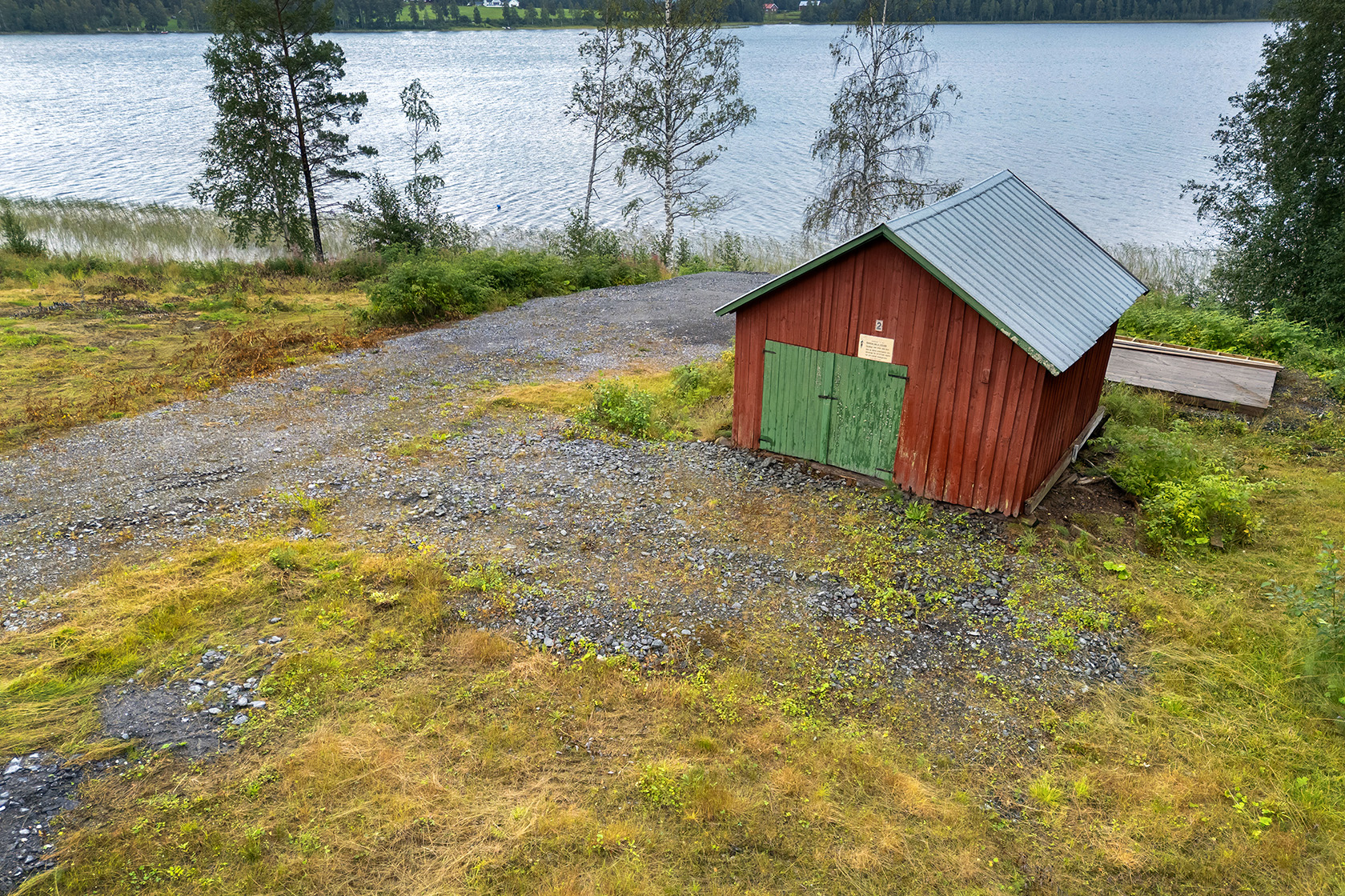 Hjåggsjö 5:4 – bild 4
