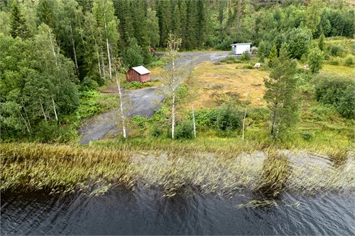 Hjåggsjö 5:4