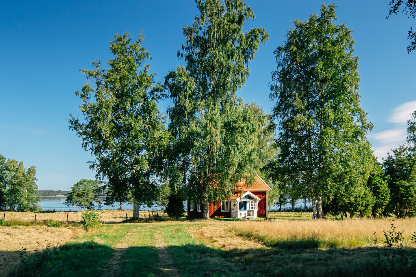 Runnäs Eken 1 – bild 3