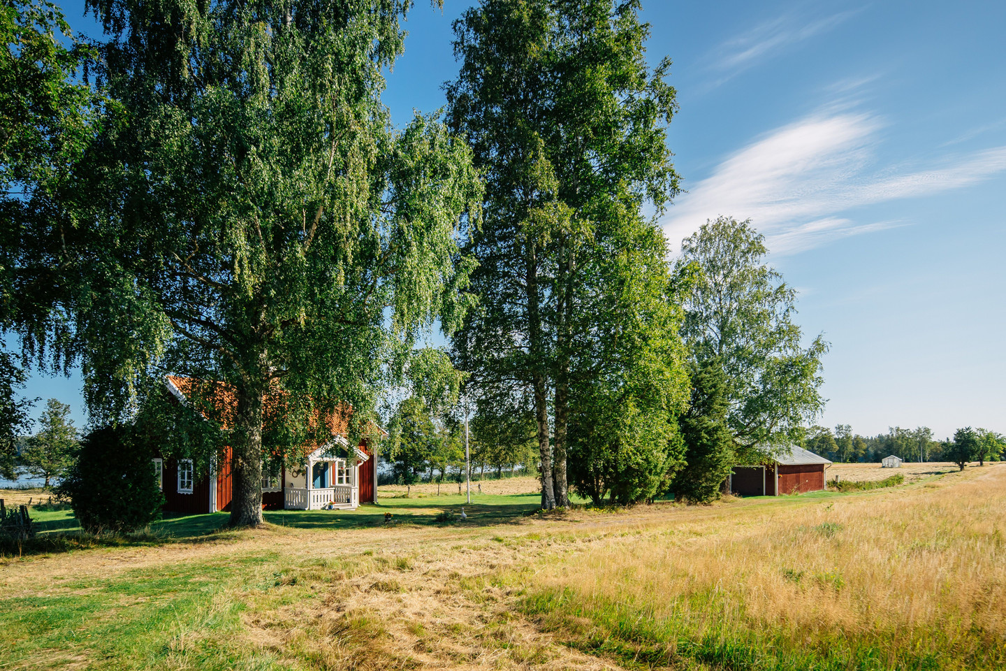 Runnäs Eken 1 – bild 27