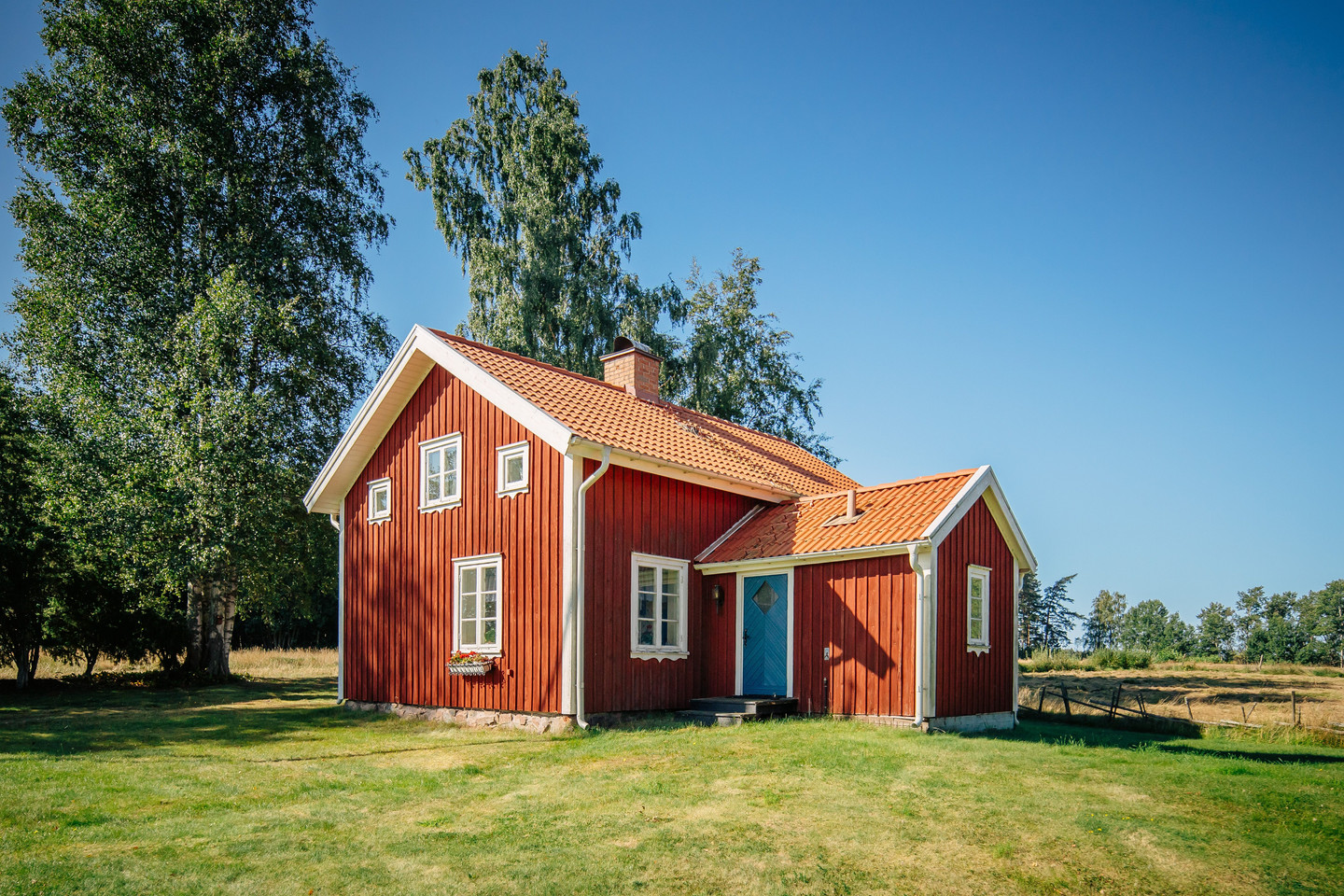 Runnäs Eken 1 – bild 30