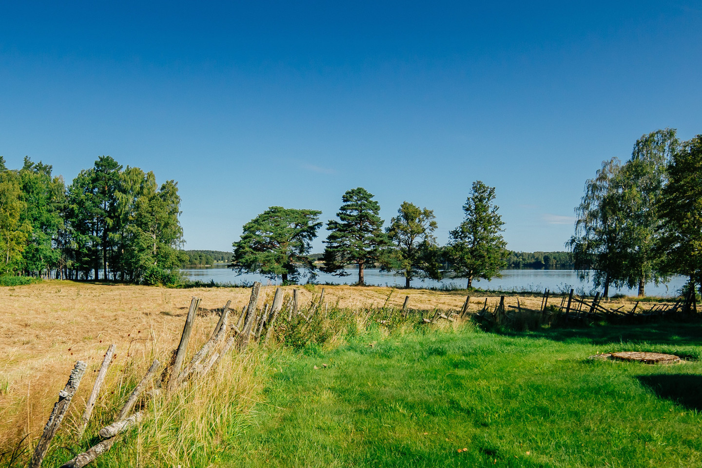Runnäs Eken 1 – bild 32