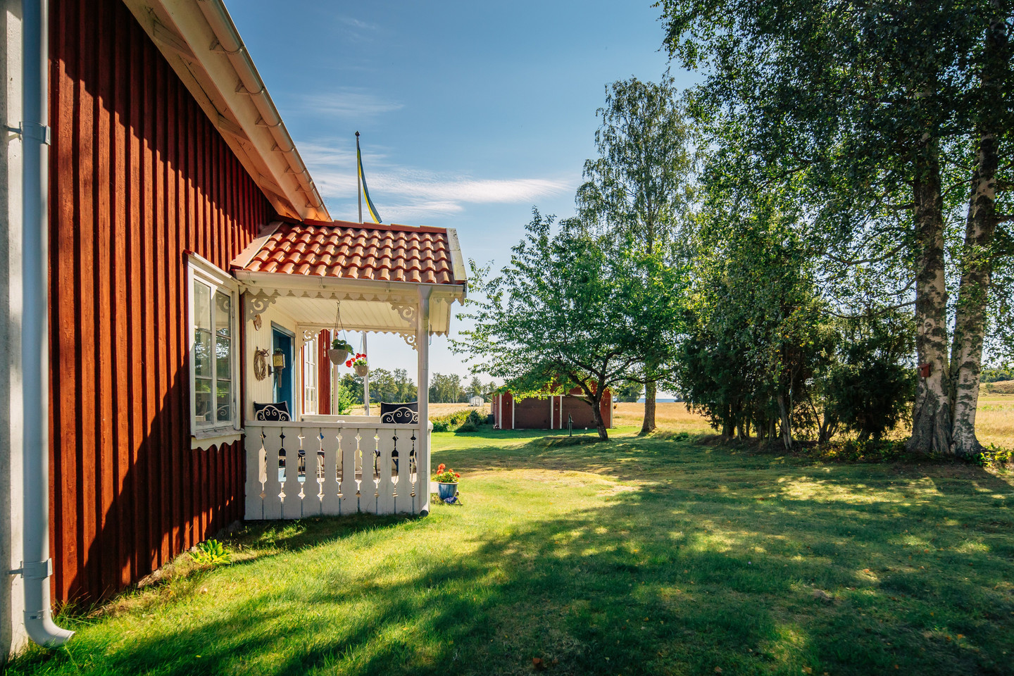 Runnäs Eken 1 – bild 13