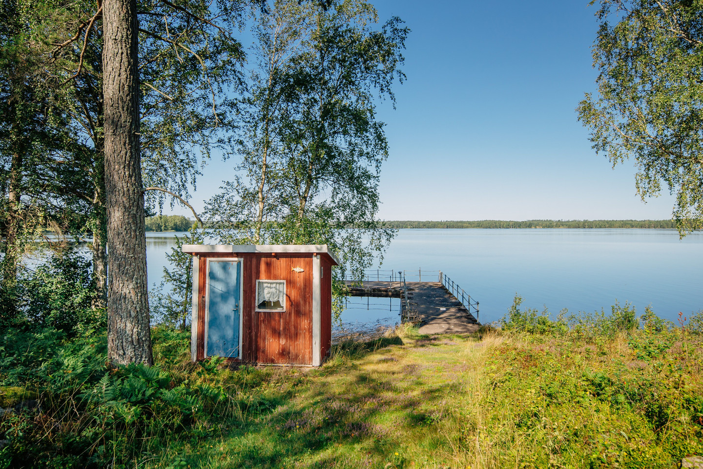 Runnäs Eken 1 – bild 8