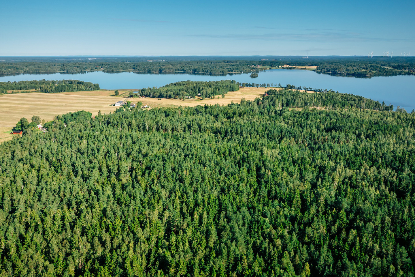 Runnäs Eken 1 – bild 35