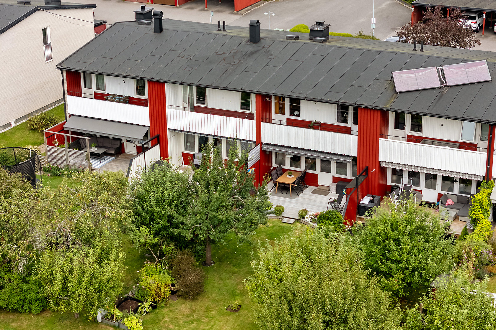 Finska gatan 26D – bild 6