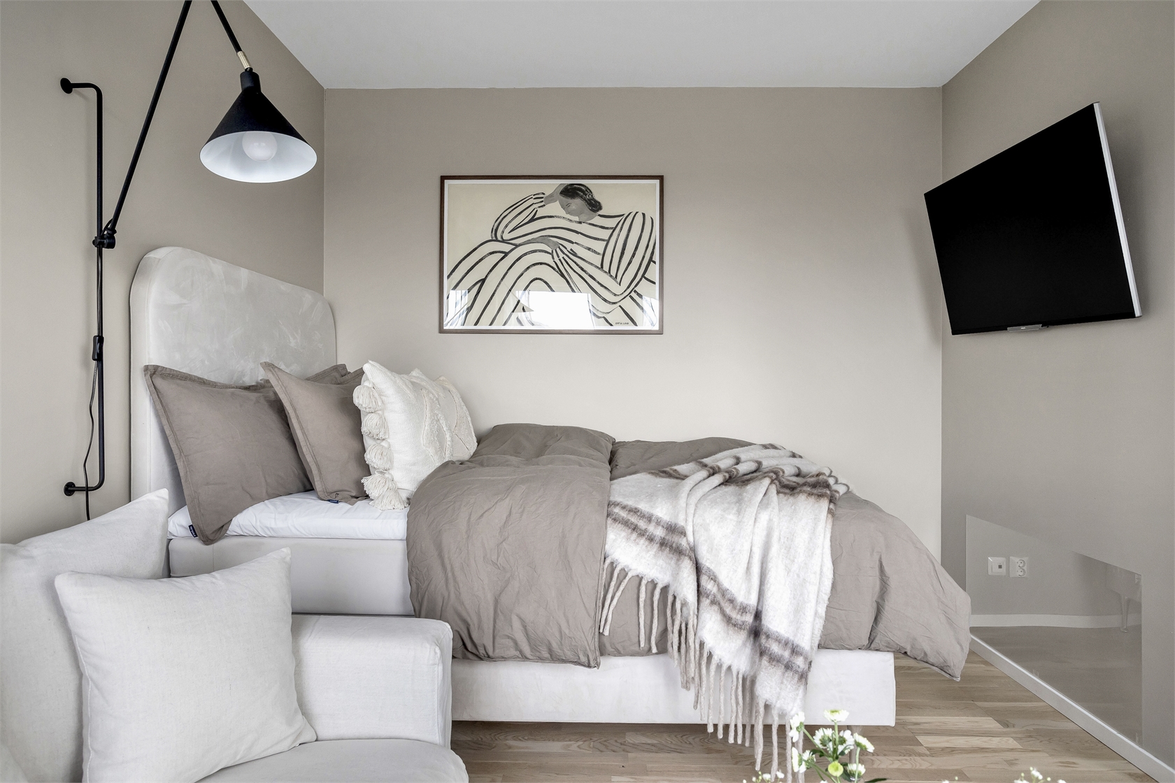 Bild 2 från Fastighetsbyrån