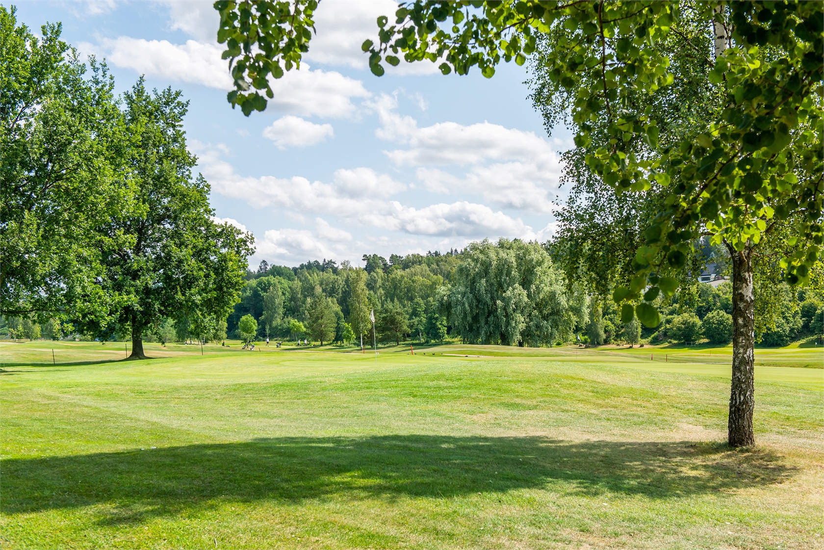 Karlsdalsallén 47A – bild 20