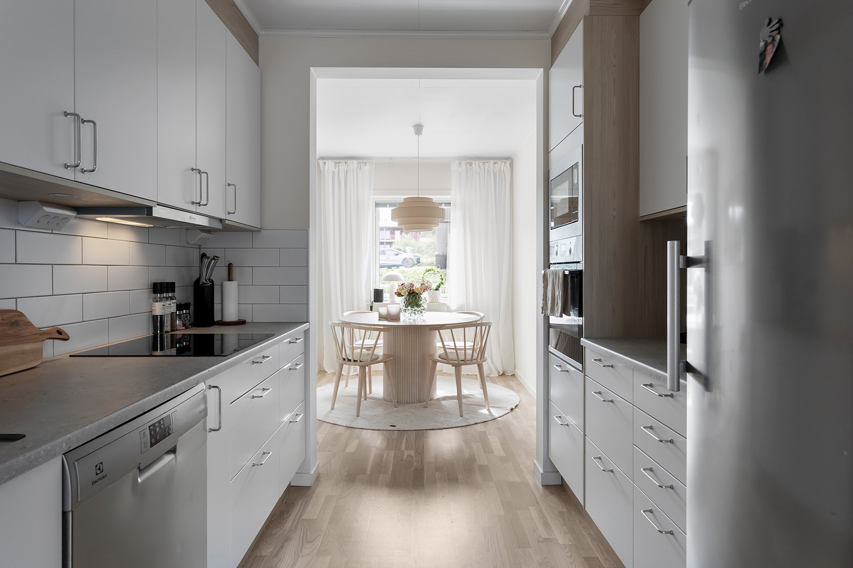 Foxgatan 19 – bild 10