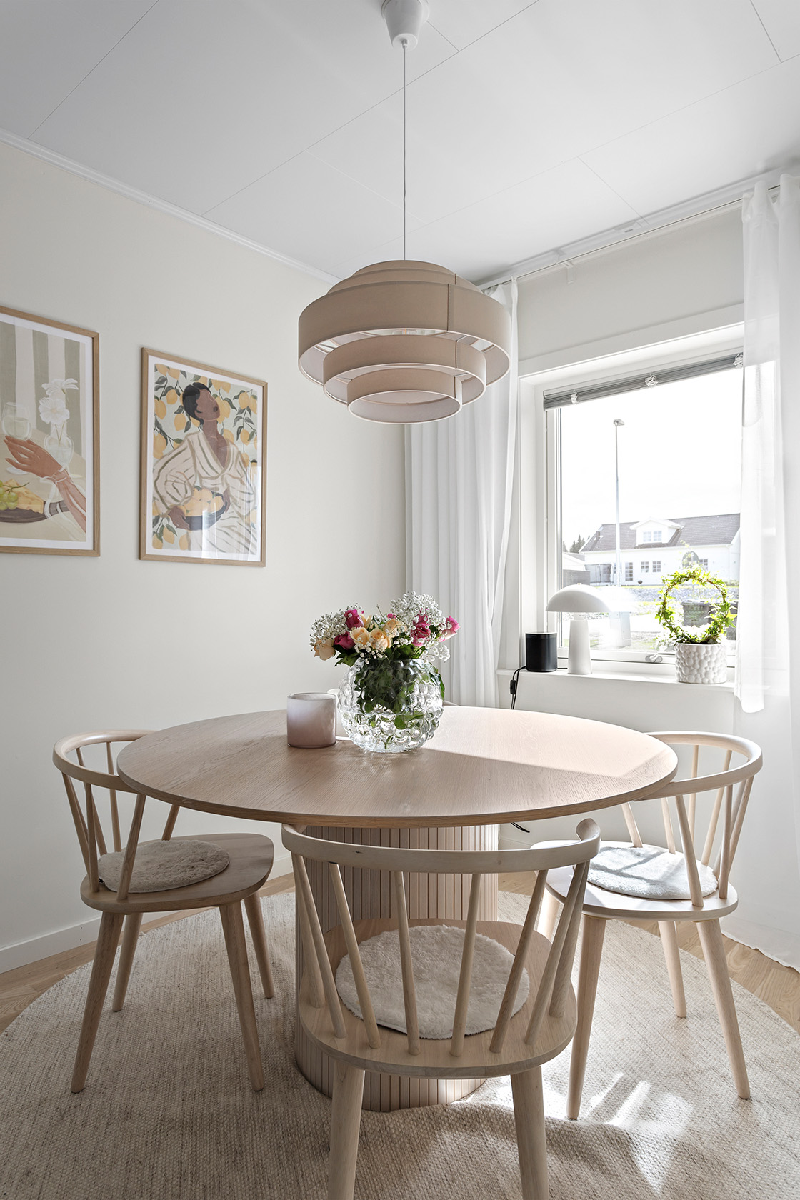 Foxgatan 19 – bild 11