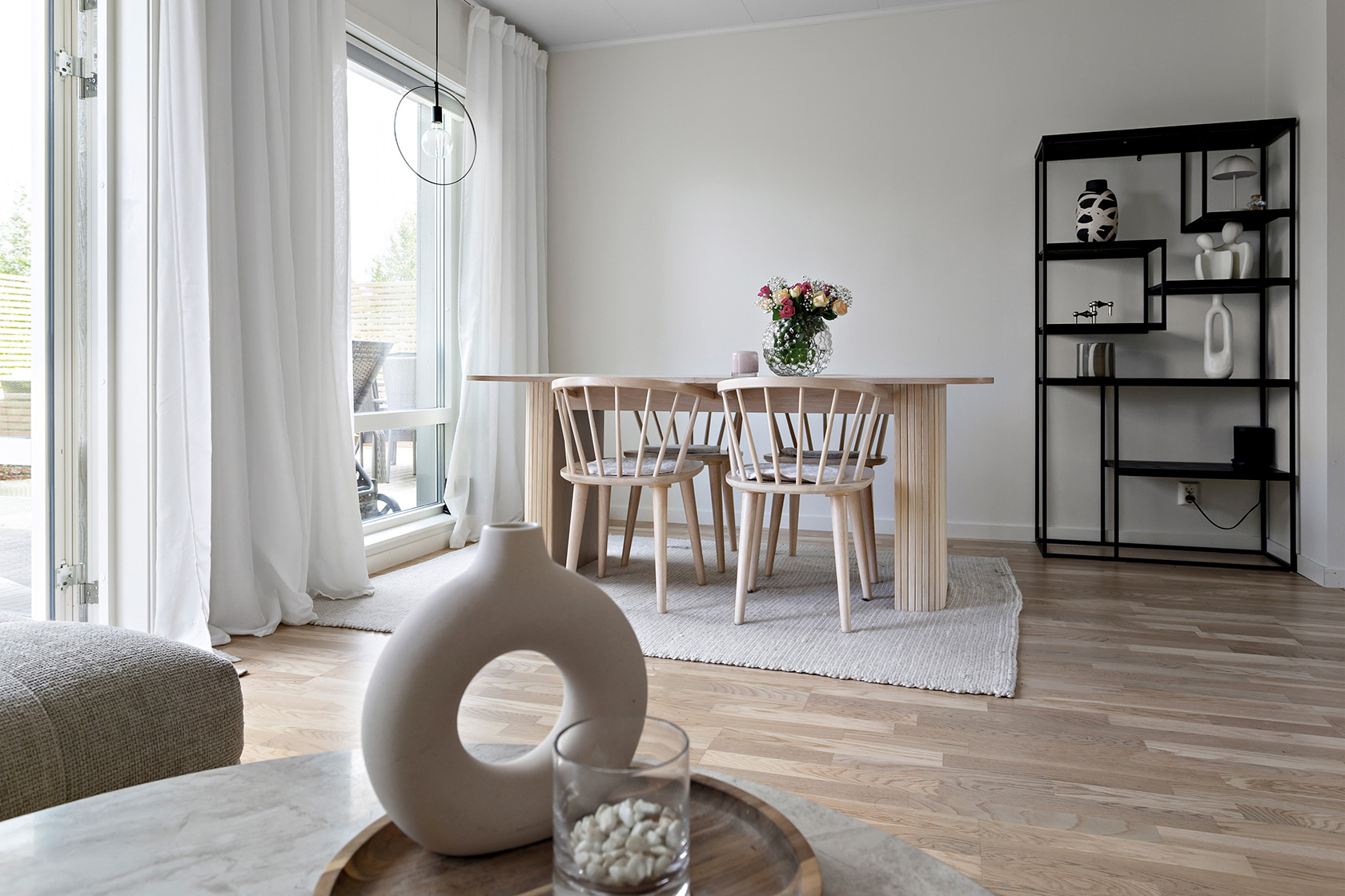 Foxgatan 19 – bild 7