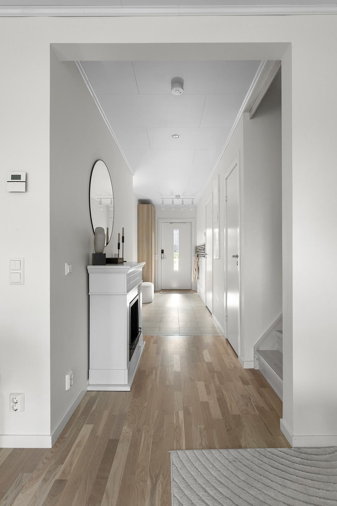 Foxgatan 19 – bild 14