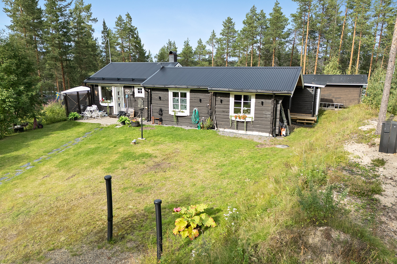På gång – bild 3