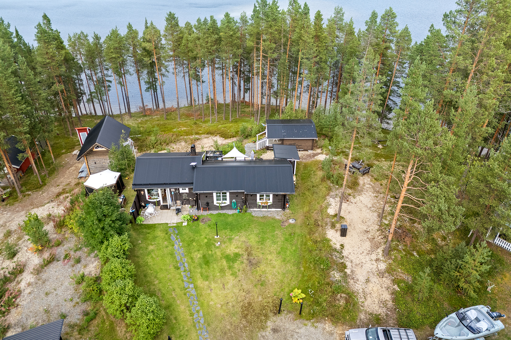 På gång – bild 2
