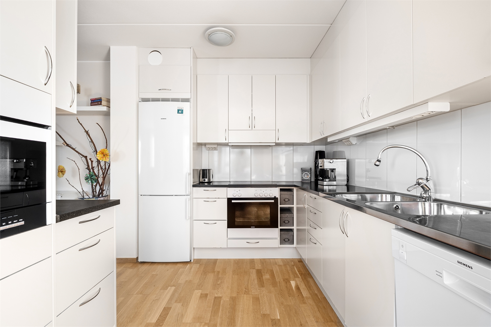 Råcksta Gårdsväg 23 vån 8 – bild 10