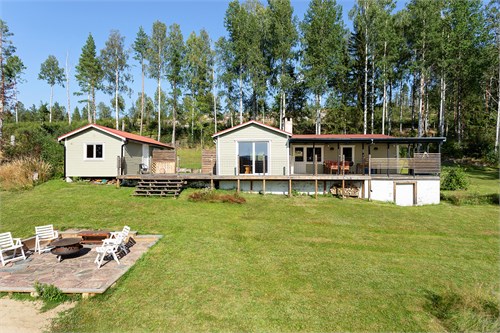 Hemstanäs 931