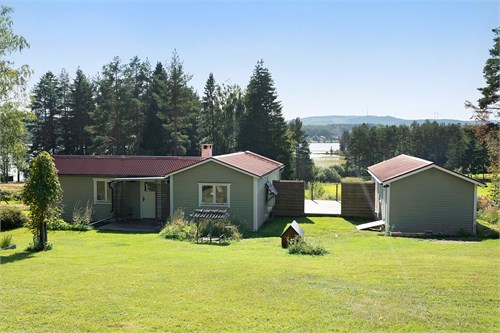 Hemstanäs 931