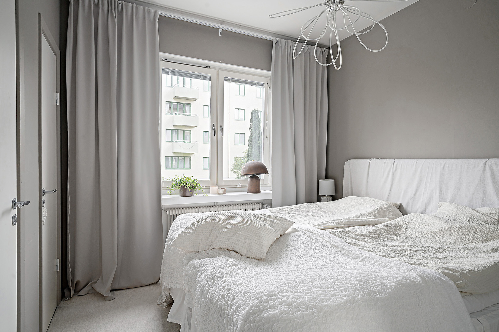 Knarrhögsgatan 6B – bild 15