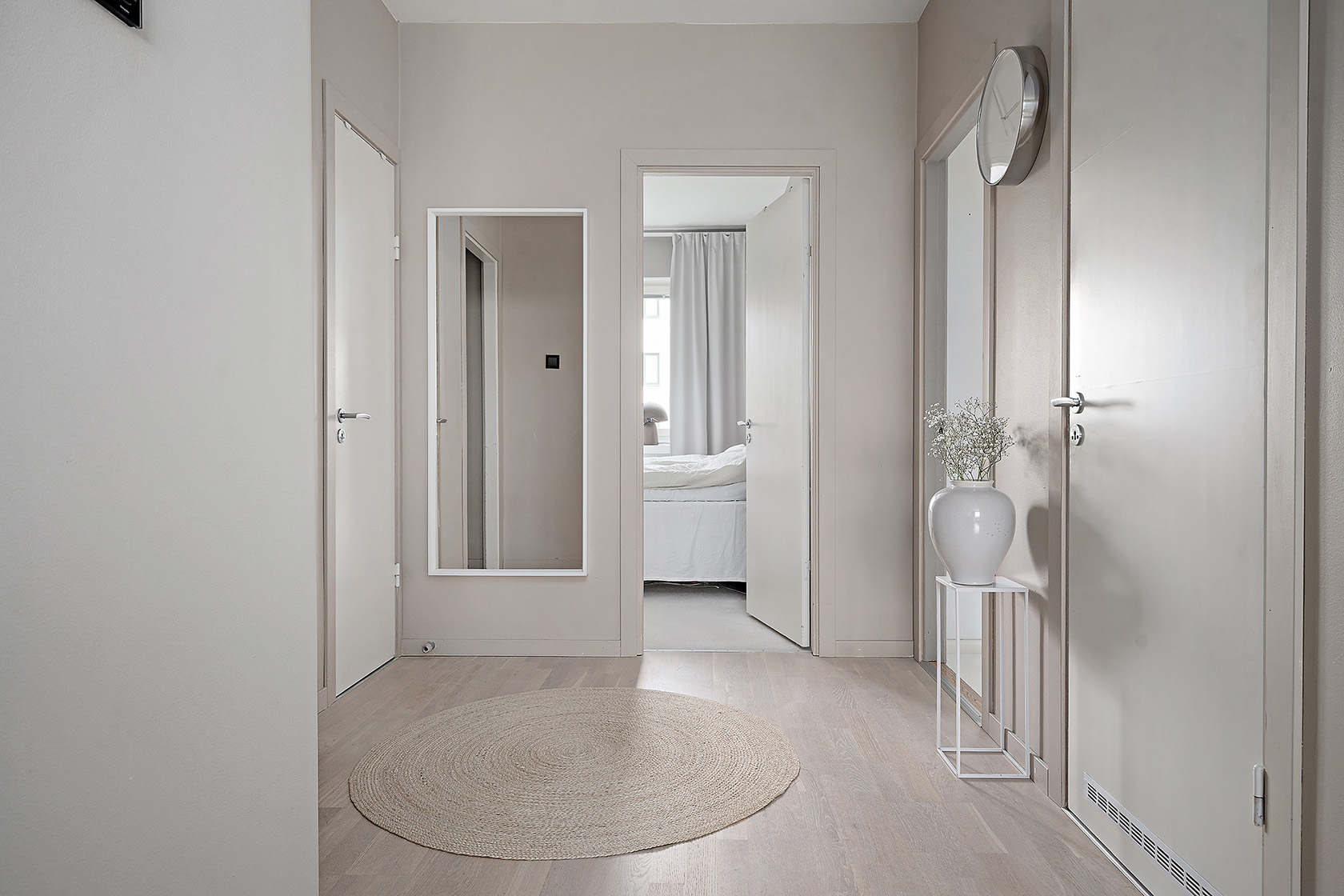Knarrhögsgatan 6B – bild 14