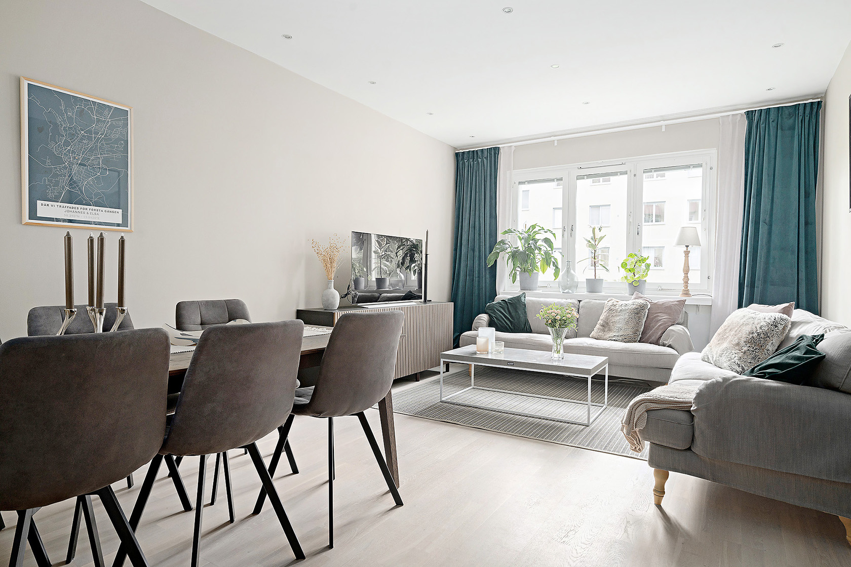 Knarrhögsgatan 6B – bild 7