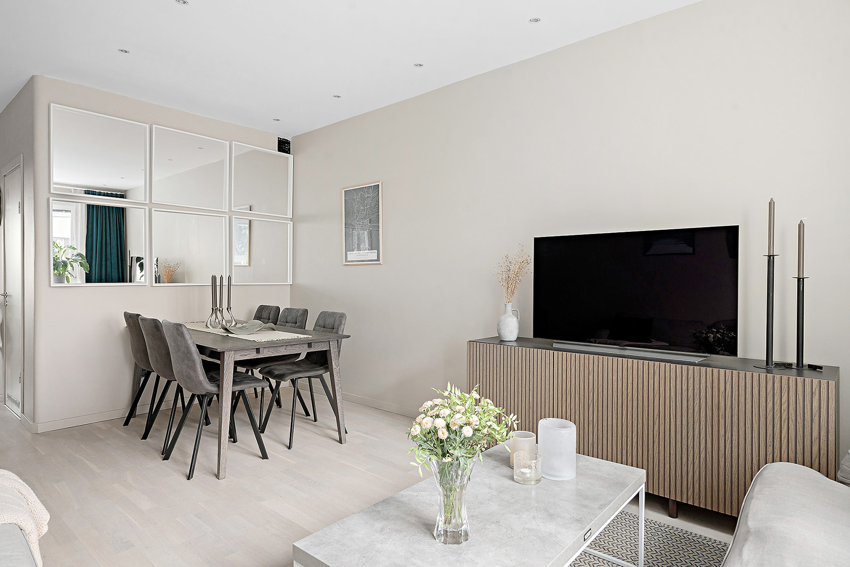 Knarrhögsgatan 6B – bild 10