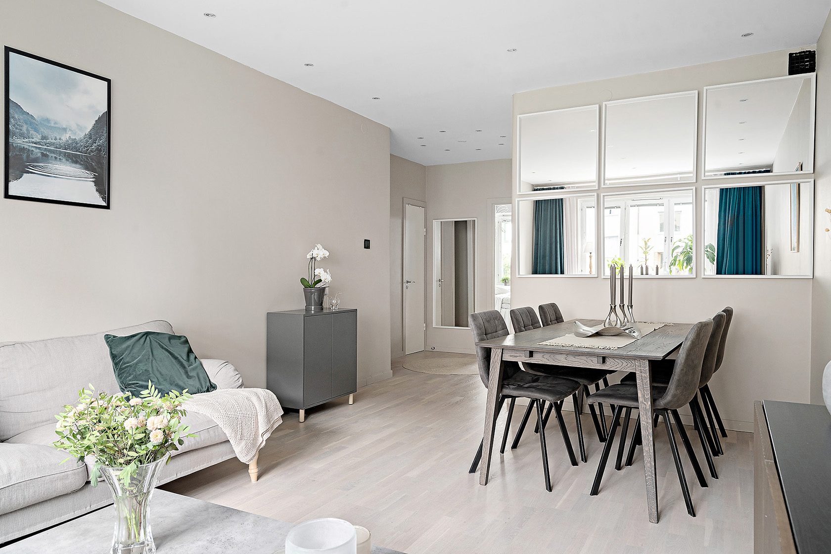 Knarrhögsgatan 6B – bild 9