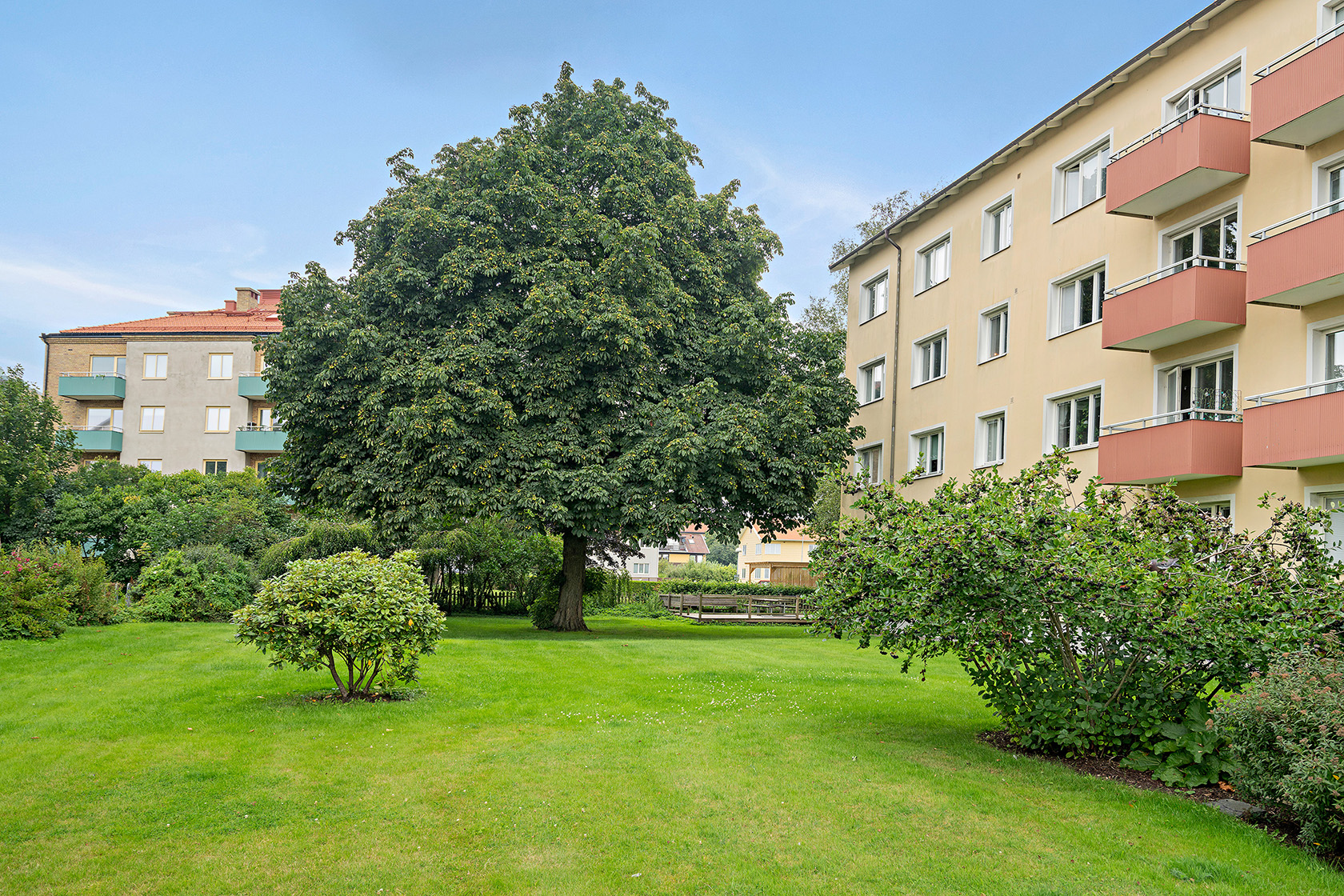Knarrhögsgatan 6B – bild 18