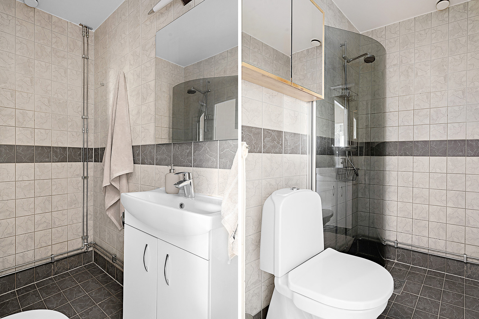 Knarrhögsgatan 6B – bild 17