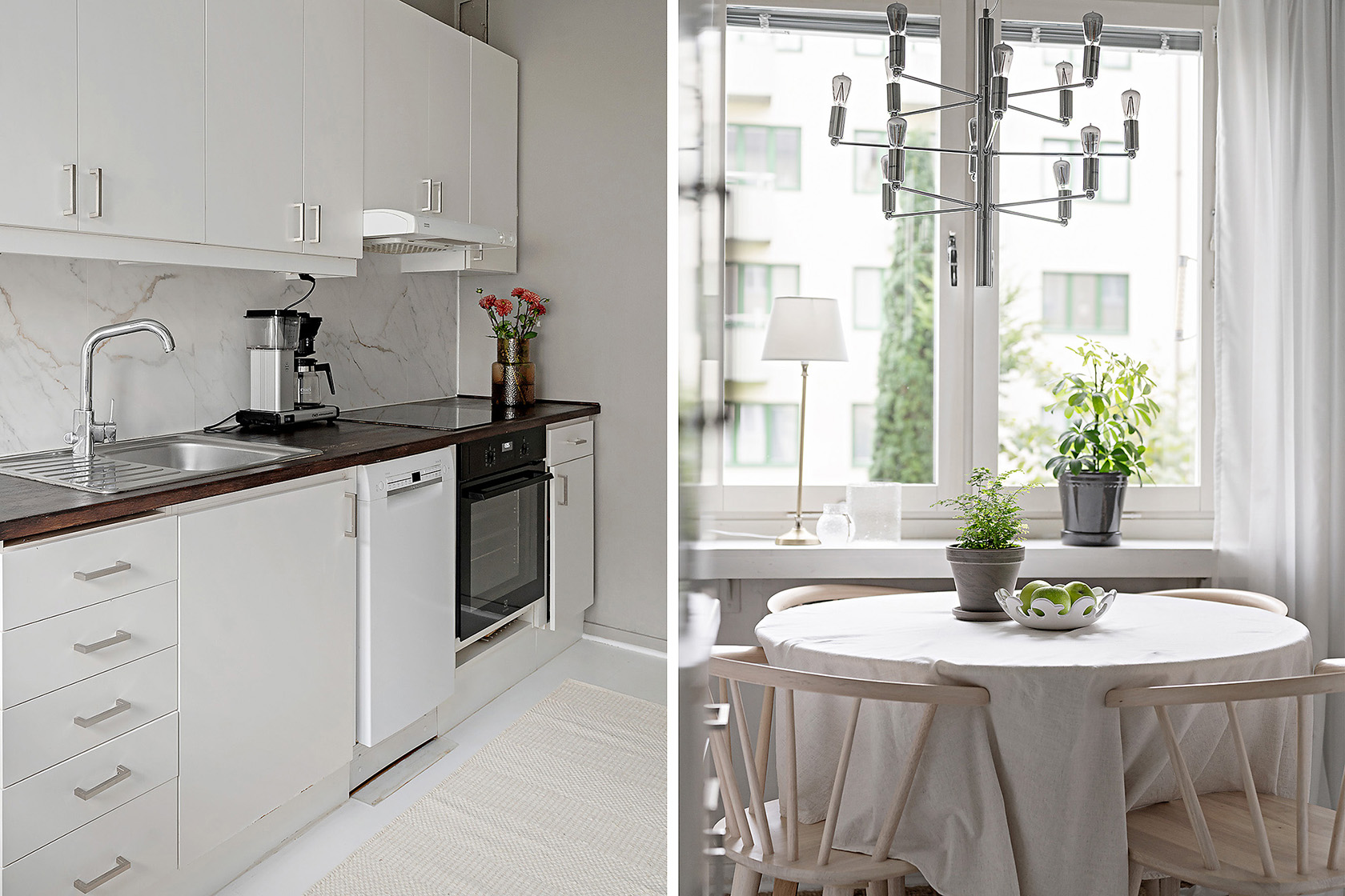 Knarrhögsgatan 6B – bild 12