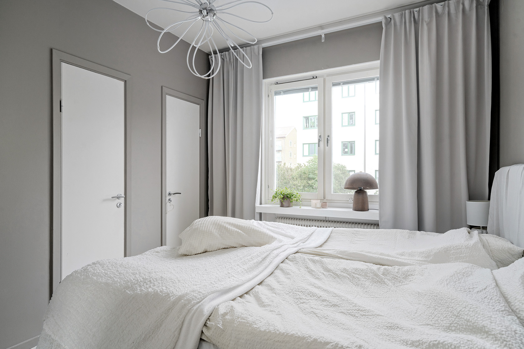 Knarrhögsgatan 6B – bild 16