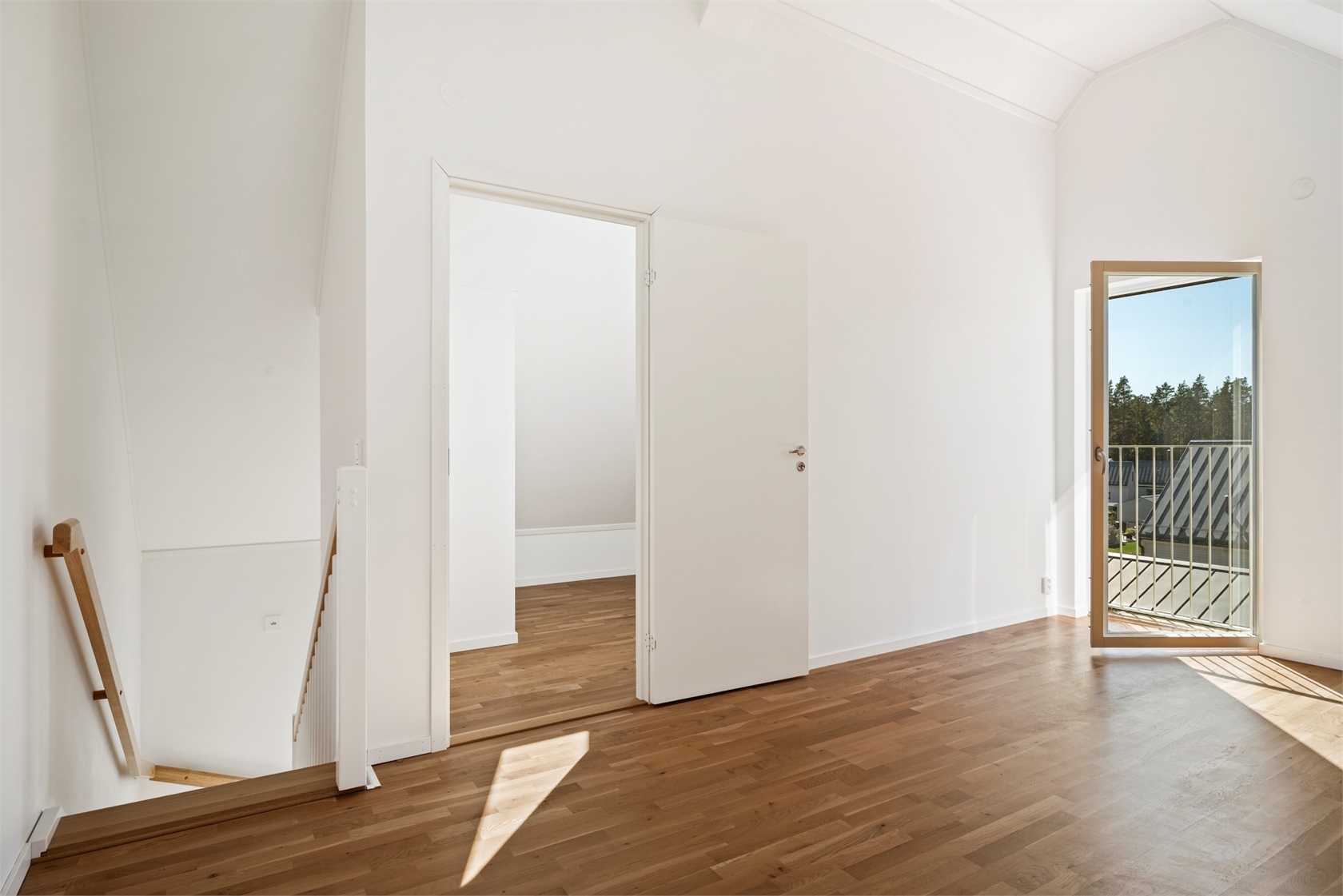 Myrmans Väg 11C, Ljusterö – bild 7