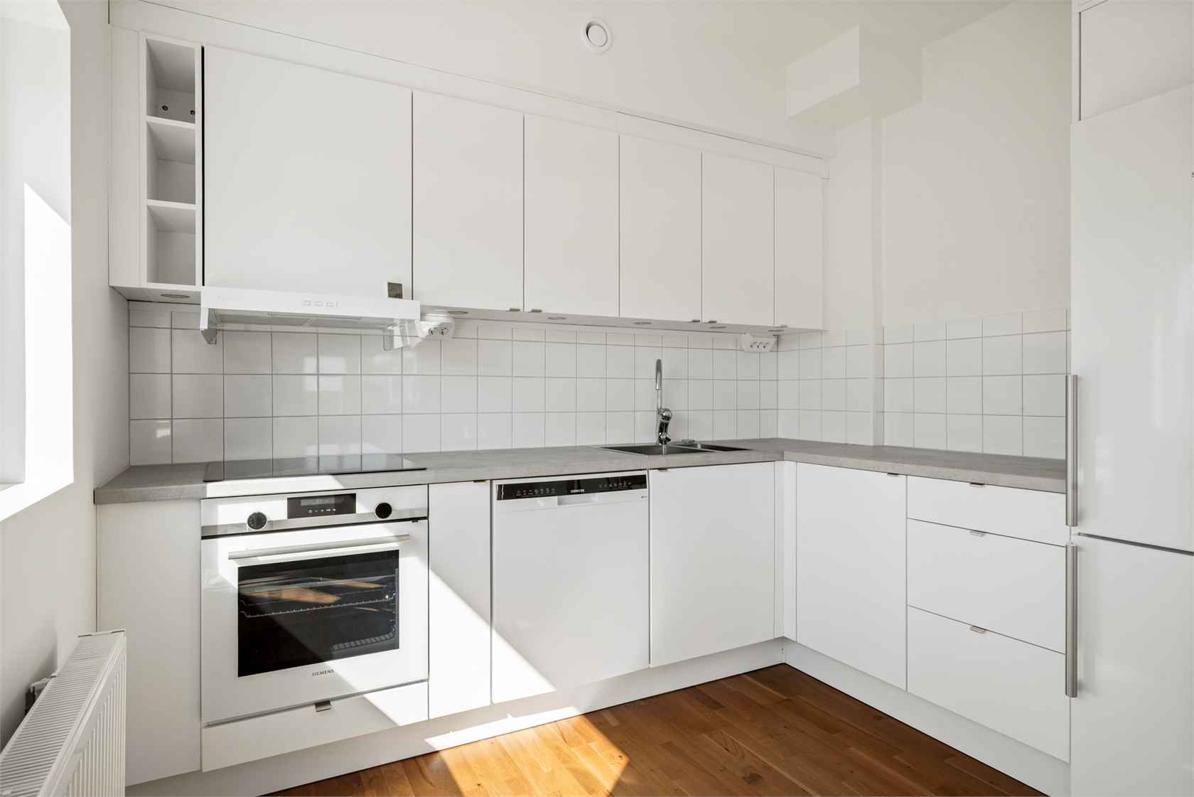Myrmans Väg 11C, Ljusterö – bild 8