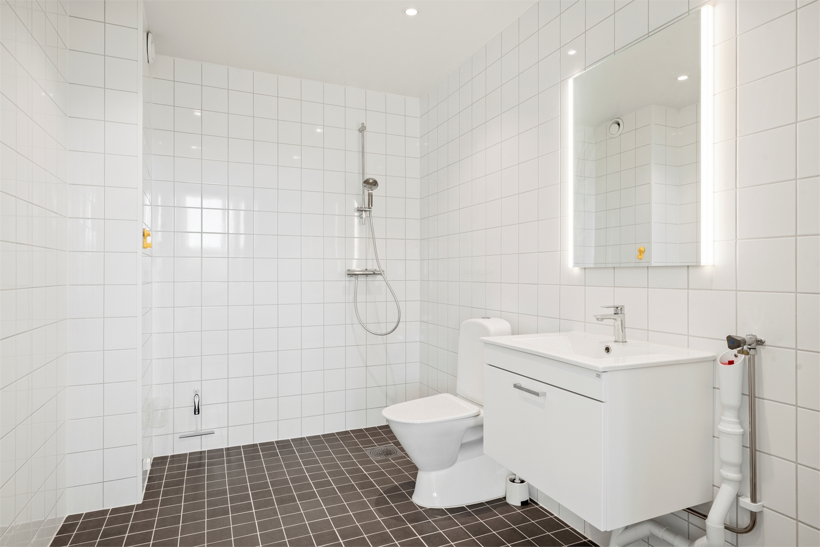 Myrmans Väg 11C, Ljusterö – bild 14